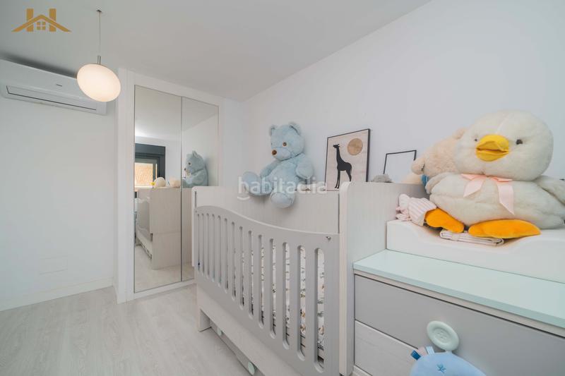 Foto 3dc6be53-9747-4486-84b7-8b73f0d2669a. Chalet in calle de salobreña 54 in Urbanización El Mediterráneo Arroyomolinos