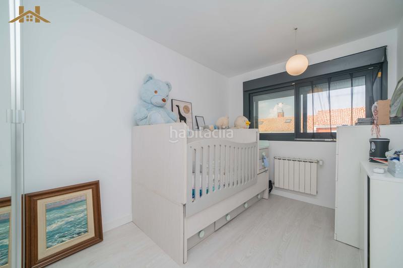 Foto 65402720-c0dc-484c-8916-eb925fea40ba. Chalet in calle de salobreña 54 in Urbanización El Mediterráneo Arroyomolinos