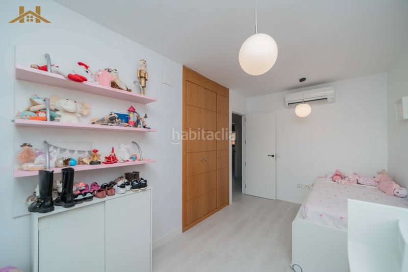 Foto 01ebb361-a547-4182-9419-61c8dc71fdd8. Xalet a calle de salobreña 54 a Urbanización El Mediterráneo Arroyomolinos