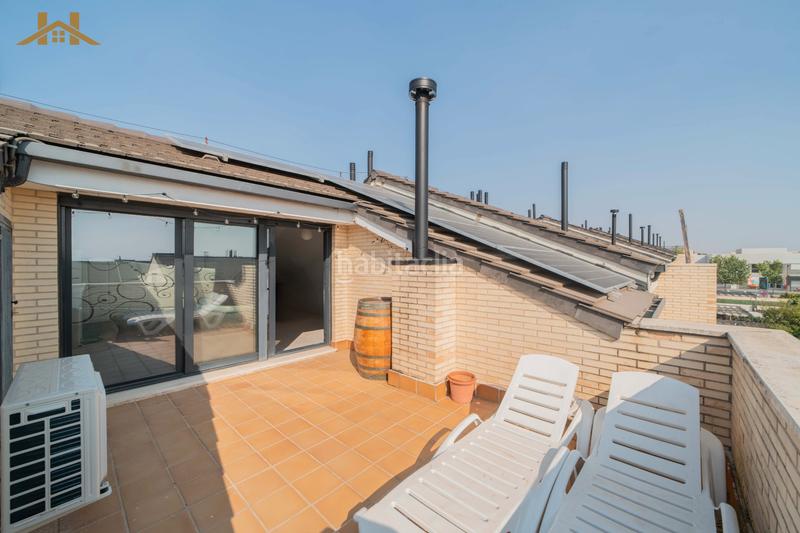 Foto 025213bc-c36d-4a12-a87a-714513b0c365. Xalet a calle de salobreña 54 a Urbanización El Mediterráneo Arroyomolinos