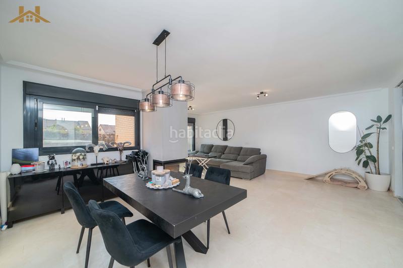 Foto 0d0583cc-b065-4ccd-8598-f121edaa51e8. Xalet a calle de salobreña 54 a Urbanización El Mediterráneo Arroyomolinos