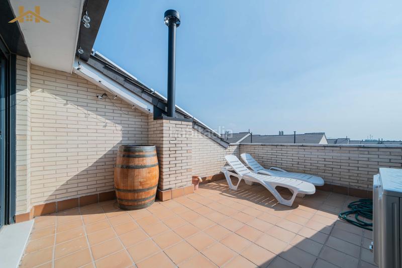 Foto a9616c34-65a8-4d8e-bd4f-51b3c5b91a39. Xalet a calle de salobreña 54 a Urbanización El Mediterráneo Arroyomolinos