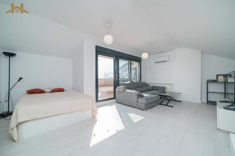 Foto e888cb09-dc4e-404f-a28a-da4f2efa4830. Xalet a calle de salobreña 54 a Urbanización El Mediterráneo Arroyomolinos