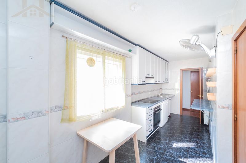 Foto 1023f8c1-ea7f-4713-9dba-244954066bd0. Àtic a calle paseo de Móstoles 65 a Parque Coimbra Móstoles