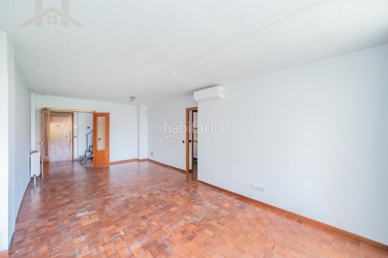 Foto 16e9b013-6689-45fe-9199-ca18245ab696. Àtic a calle paseo de Móstoles 65 a Parque Coimbra Móstoles