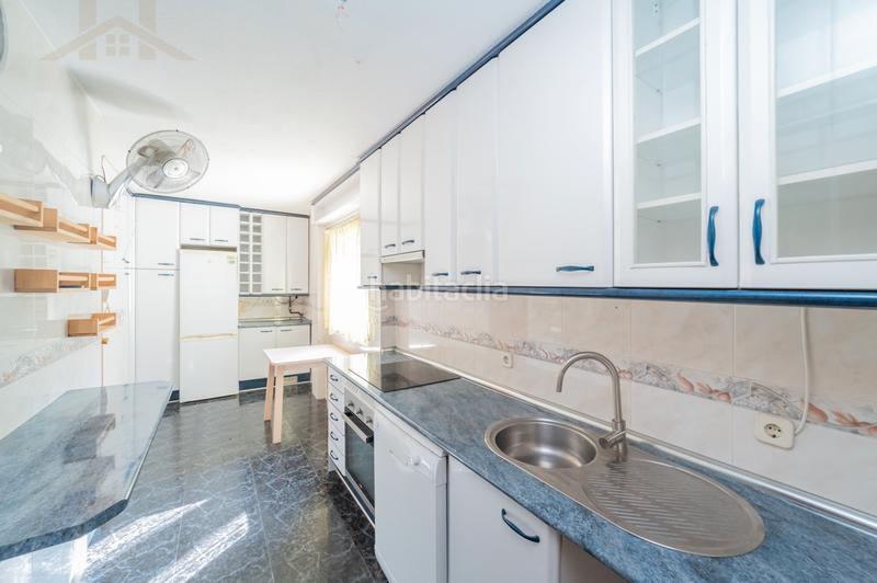 Foto 177021e9-b73b-4d89-81cf-a680c7d19c24. Àtic a calle paseo de Móstoles 65 a Parque Coimbra Móstoles