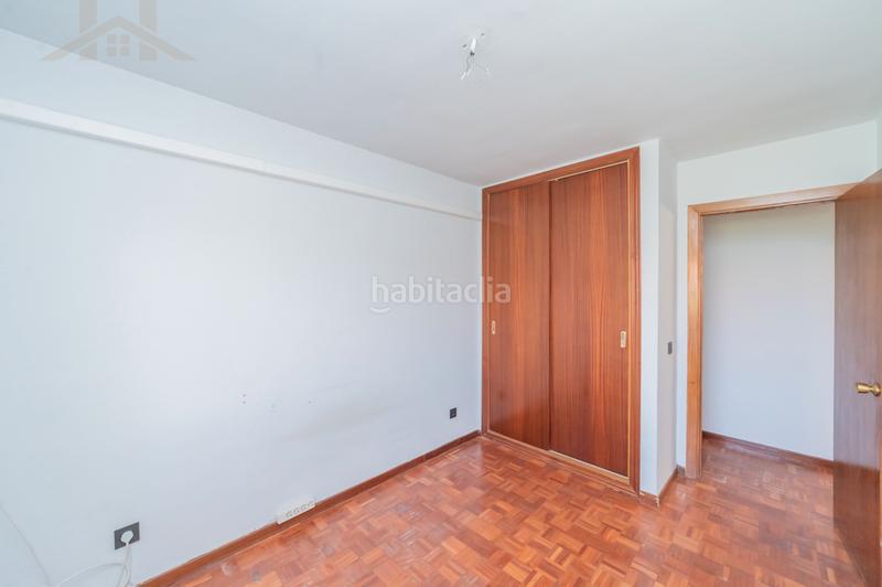 Foto 2ae9ad23-11fc-4901-9814-875b615c6a3a. Àtic a calle paseo de Móstoles 65 a Parque Coimbra Móstoles