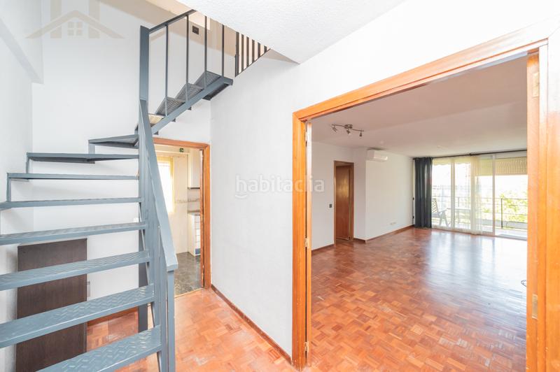 Foto 4a5923ec-978f-4129-ae02-b764367c1fde. Àtic a calle paseo de Móstoles 65 a Parque Coimbra Móstoles