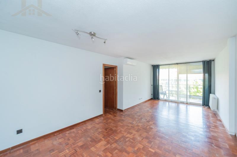 Foto 4c935cb4-b940-4338-bffa-c0137f353ab5. Àtic a calle paseo de Móstoles 65 a Parque Coimbra Móstoles