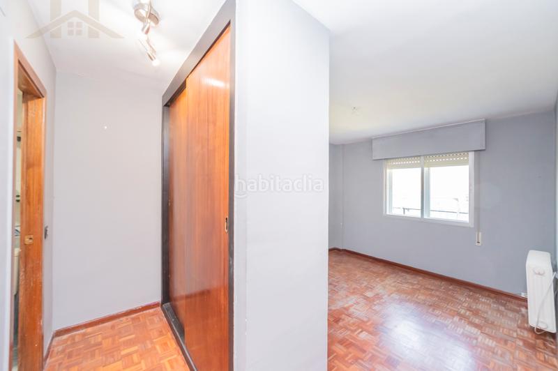 Foto 74662864-5094-4409-9092-48ae9b5e0cad. Àtic a calle paseo de Móstoles 65 a Parque Coimbra Móstoles