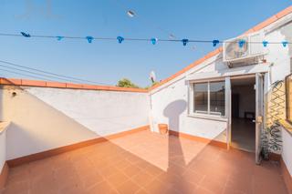 Àtic  Calle paseo de móstoles 65. Ático dúplex en venta en paseo de móstoles, 65