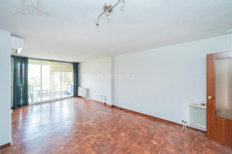 Foto 86bae5c1-0200-4296-afde-e57f49bc76d4. Àtic a calle paseo de Móstoles 65 a Parque Coimbra Móstoles