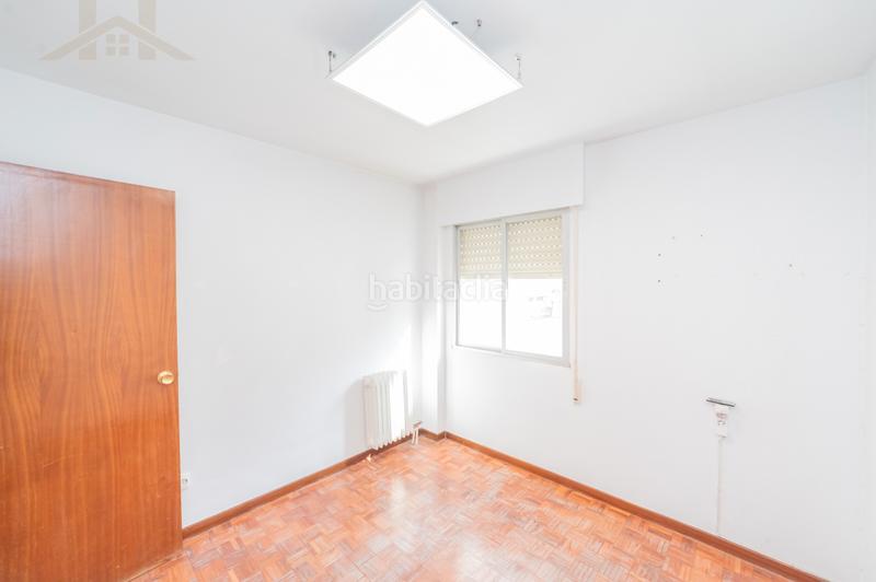 Foto 89364f4a-576d-4e9b-b1a5-e5990a4a3dfa. Àtic a calle paseo de Móstoles 65 a Parque Coimbra Móstoles