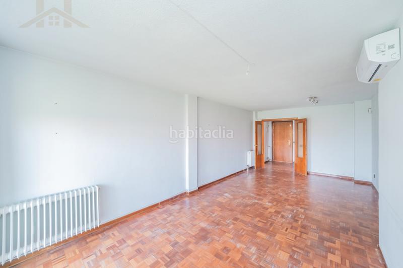 Foto 8b8e06a1-887f-407c-85b5-487f40b79d88. Àtic a calle paseo de Móstoles 65 a Parque Coimbra Móstoles