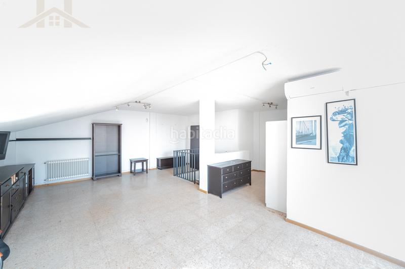 Foto 8fd31462-3d0a-4bbd-98f3-460fd8bba35f. Àtic a calle paseo de Móstoles 65 a Parque Coimbra Móstoles