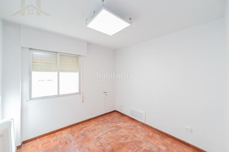 Foto 90970a1d-2074-436d-b5c6-678748f62ea5. Àtic a calle paseo de Móstoles 65 a Parque Coimbra Móstoles