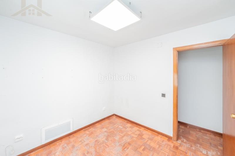 Foto 99105faf-a367-4c2f-adf6-5b5093af935f. Àtic a calle paseo de Móstoles 65 a Parque Coimbra Móstoles