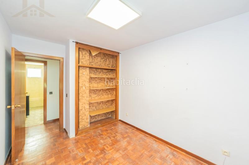 Foto a9ad84c4-92b9-49a2-b245-24c12dc61164. Àtic a calle paseo de Móstoles 65 a Parque Coimbra Móstoles