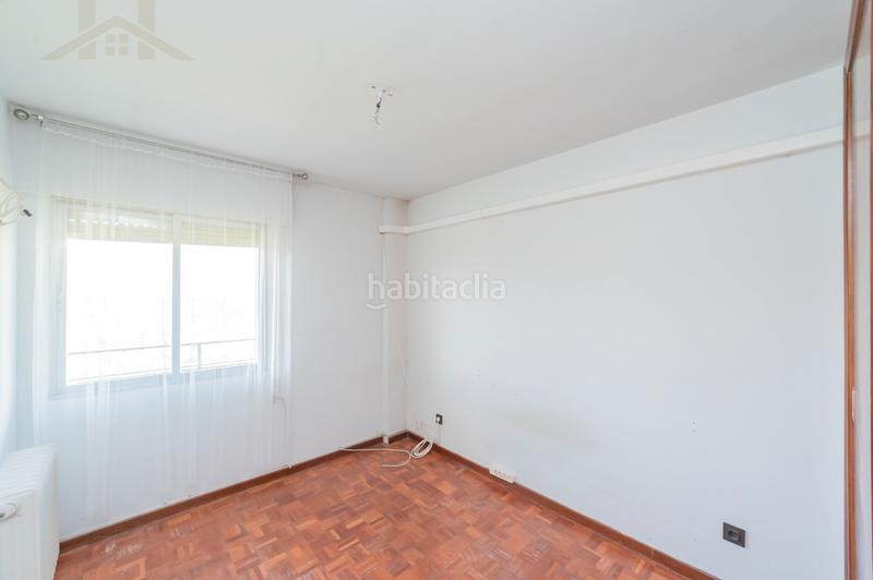 Foto afbc41cb-33e7-4023-ba54-253f12ca883e. Àtic a calle paseo de Móstoles 65 a Parque Coimbra Móstoles