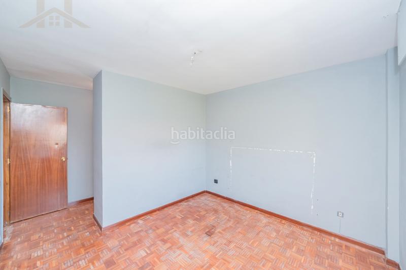 Foto c3676053-3329-451a-8f74-c1d8047794ab. Àtic a calle paseo de Móstoles 65 a Parque Coimbra Móstoles