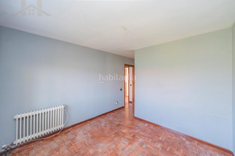 Foto c52436c5-3687-46ac-b034-4a1434d0641e. Àtic a calle paseo de Móstoles 65 a Parque Coimbra Móstoles