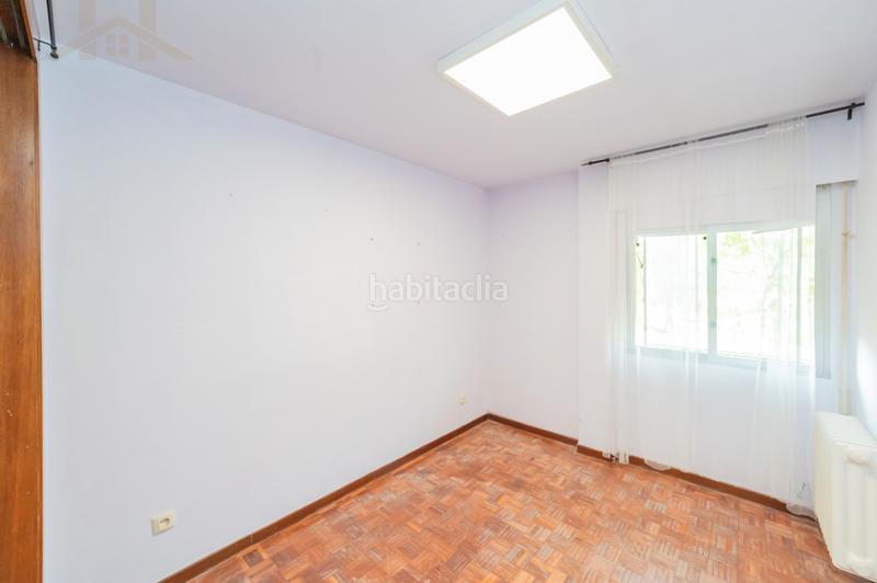 Foto e26dacf6-b3e9-44a0-a650-448ca81cc79e. Àtic a calle paseo de Móstoles 65 a Parque Coimbra Móstoles