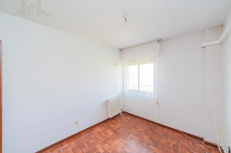 Foto e828f726-d621-4171-88b7-1d851644c0e9. Àtic a calle paseo de Móstoles 65 a Parque Coimbra Móstoles