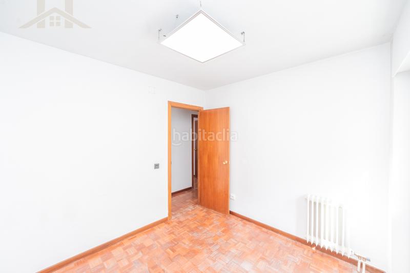 Foto ec9e697c-71a7-4740-aa2b-64117ff2779e. Àtic a calle paseo de Móstoles 65 a Parque Coimbra Móstoles