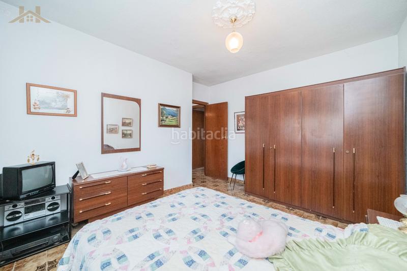 Foto 316a37a9-a445-4587-b765-6f1611f76182. Chalet en calle de las encinas 110 casa o chalet independiente en venta en calle de las encinas, 110 en Móstoles