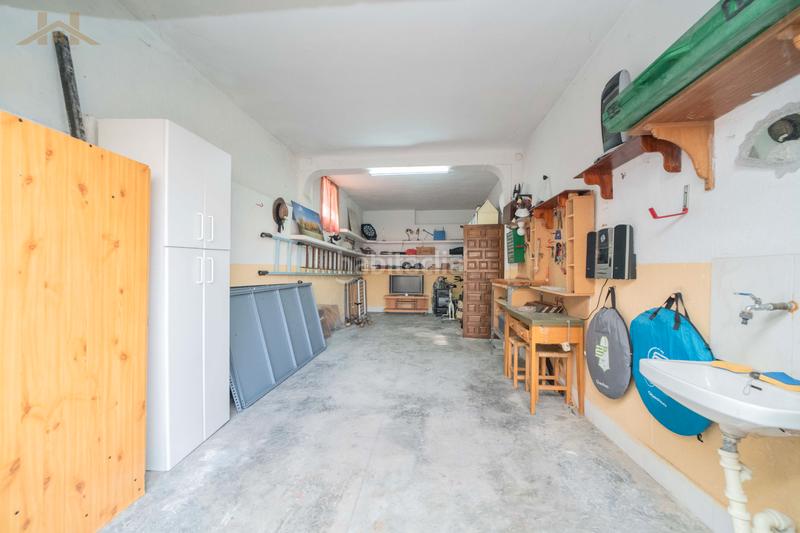 Foto 9a4a96b0-b3a0-4d31-9fe6-98dc1b66d243. Chalet en calle de las encinas 110 casa o chalet independiente en venta en calle de las encinas, 110 en Móstoles