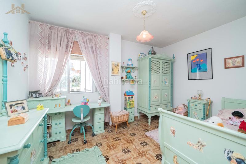 Foto a89d89e8-73f1-47a0-bb93-4305712754b0. Chalet en calle de las encinas 110 casa o chalet independiente en venta en calle de las encinas, 110 en Móstoles