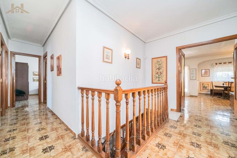 Foto ba770aac-fbfc-4f4f-9bc4-b30397911418. Chalet en calle de las encinas 110 casa o chalet independiente en venta en calle de las encinas, 110 en Móstoles