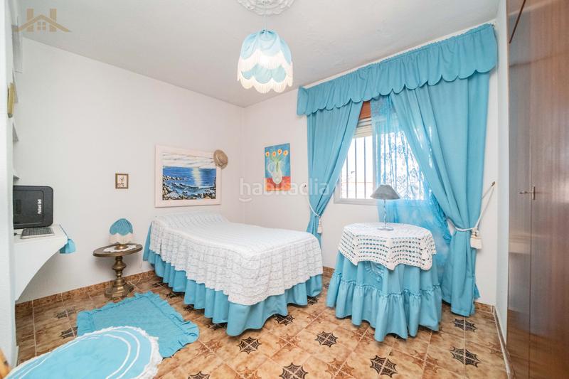 Foto ea2aa97b-c228-4eea-b6fd-bc7d016292b4. Chalet en calle de las encinas 110 casa o chalet independiente en venta en calle de las encinas, 110 en Móstoles