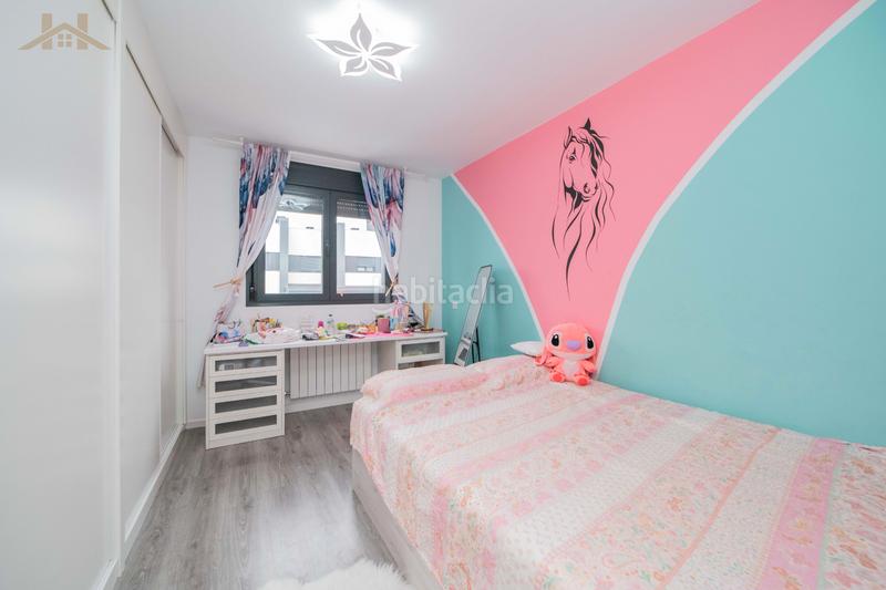 Foto 02f3644a-906a-4035-b09e-f428d2da375c. Xalet a calle de valencia 79 a Urbanización El Mediterráneo Arroyomolinos