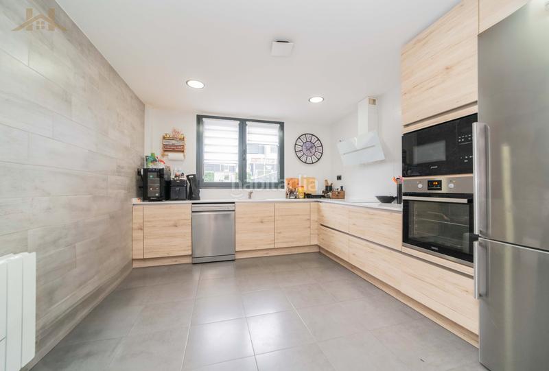 Foto 0c158d37-5a4a-4358-b2a6-f87a8a76349e. Xalet a calle de valencia 79 a Urbanización El Mediterráneo Arroyomolinos