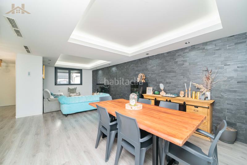 Foto 2c483275-0e90-420f-8735-d2cb1ca6a196. Xalet a calle de valencia 79 a Urbanización El Mediterráneo Arroyomolinos