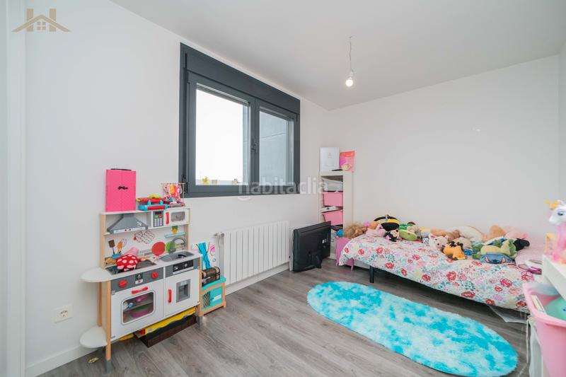 Foto 35333473-a564-4465-8606-932675fddb0c. Xalet a calle de valencia 79 a Urbanización El Mediterráneo Arroyomolinos