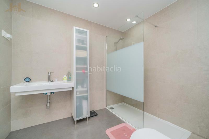 Foto 3f360ec7-2c8f-4c6d-a8f9-f00cc0c76497. Xalet a calle de valencia 79 a Urbanización El Mediterráneo Arroyomolinos