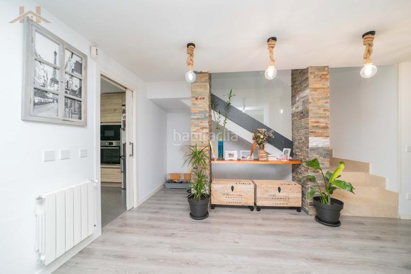 Foto 44c7f0ef-e956-4669-a8fe-0239b3c1207b. Xalet a calle de valencia 79 a Urbanización El Mediterráneo Arroyomolinos