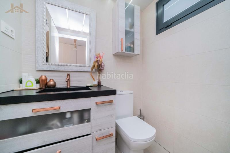 Foto 46d94186-6f21-4e08-8b33-e24fb234d88b. Xalet a calle de valencia 79 a Urbanización El Mediterráneo Arroyomolinos