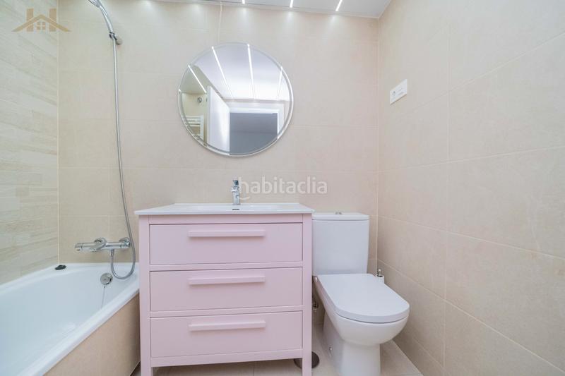 Foto 4780b09d-1ef7-4e34-ab94-809ee7bf026d. Xalet a calle de valencia 79 a Urbanización El Mediterráneo Arroyomolinos