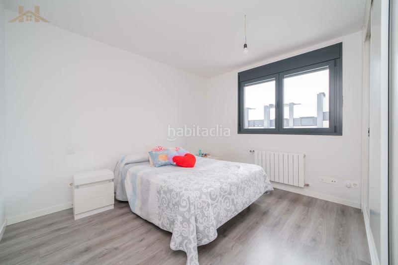 Foto 556d8600-7011-4067-83b8-b8871fbce4f1. Xalet a calle de valencia 79 a Urbanización El Mediterráneo Arroyomolinos