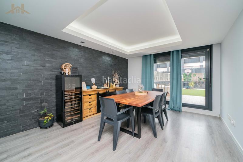 Foto 65385c70-b492-4815-9c4e-f3c750d1ac10. Xalet a calle de valencia 79 a Urbanización El Mediterráneo Arroyomolinos