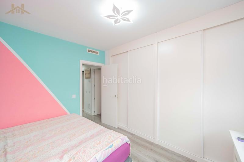 Foto 7e76a68e-6512-4e20-b2cb-00e1127df569. Xalet a calle de valencia 79 a Urbanización El Mediterráneo Arroyomolinos