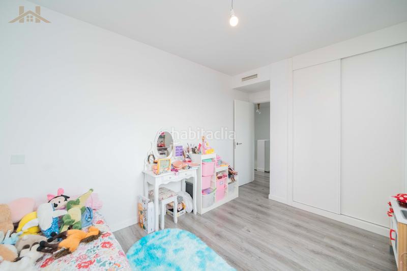 Foto 9b8bb360-9fa3-4669-b28c-a4f87f6b33e7. Xalet a calle de valencia 79 a Urbanización El Mediterráneo Arroyomolinos