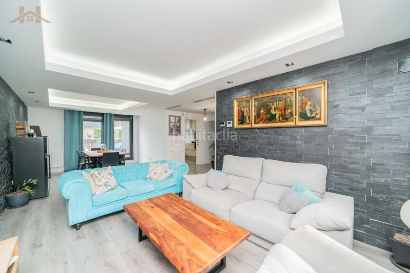 Foto a023e5a5-348a-411b-aad8-a9917778f57e. Xalet a calle de valencia 79 a Urbanización El Mediterráneo Arroyomolinos