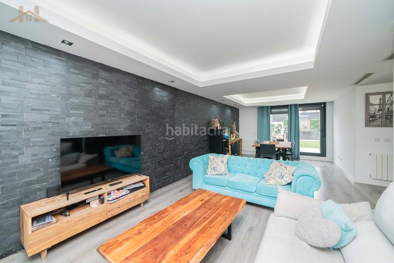 Foto a4828bc0-129f-4274-89ee-29f29c450851. Xalet a calle de valencia 79 a Urbanización El Mediterráneo Arroyomolinos