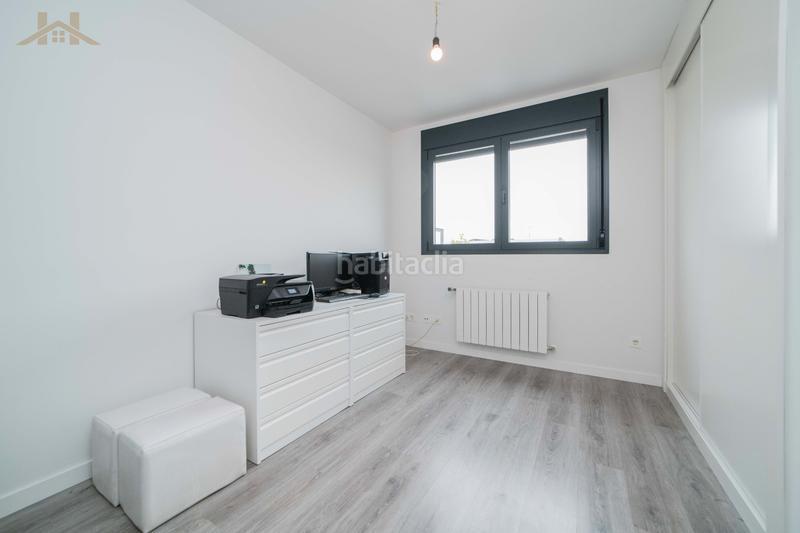 Foto b78d780f-a1f6-405f-8dd1-2dd303220f5f. Xalet a calle de valencia 79 a Urbanización El Mediterráneo Arroyomolinos