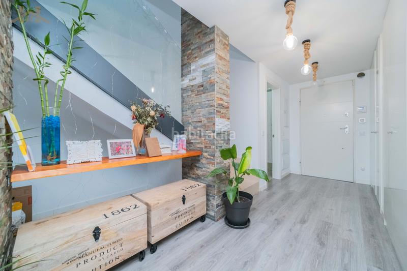 Foto bc3e0243-9360-4a9d-9ecb-dfc45d9864a0. Xalet a calle de valencia 79 a Urbanización El Mediterráneo Arroyomolinos