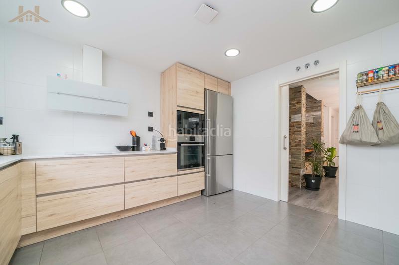 Foto bd906a3b-897b-405a-bf7a-77da1c1edd34. Xalet a calle de valencia 79 a Urbanización El Mediterráneo Arroyomolinos